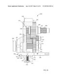 DRIVE TRAIN AND SYSTEMS FOR A THREE-WHEELED VEHICLE diagram and image