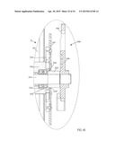 DRIVE TRAIN AND SYSTEMS FOR A THREE-WHEELED VEHICLE diagram and image