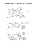 DRIVE TRAIN AND SYSTEMS FOR A THREE-WHEELED VEHICLE diagram and image