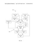 DRIVE TRAIN AND SYSTEMS FOR A THREE-WHEELED VEHICLE diagram and image