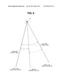 INVERTED PENDULUM CONTROL TYPE MOVING BODY diagram and image