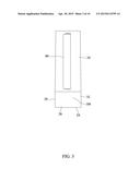 PILLOW NAPKIN DISPENSING SYSTEM AND METHOD diagram and image