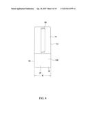 PILLOW NAPKIN DISPENSING SYSTEM AND METHOD diagram and image