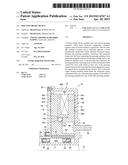 FRICTION BRAKE DEVICE diagram and image