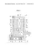 FRICTION BRAKE DEVICE diagram and image