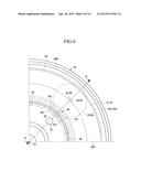 FRICTION BRAKE DEVICE diagram and image