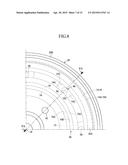 FRICTION BRAKE DEVICE diagram and image