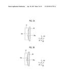 INSULATING SECTION, POWER FEEDING RAIL, AND TRACK TRANSPORTATION SYSTEM diagram and image