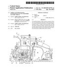 TORQUE CONVERTER HAVING INTEGRATED FLEX PLATE FOR HYBRID ELECTRIC VEHICLE diagram and image