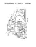 TORQUE CONVERTER FLEX PLATE FOR HYBRID ELECTRIC VEHICLE diagram and image