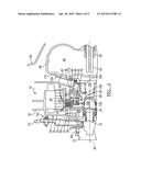 TORQUE CONVERTER FLEX PLATE FOR HYBRID ELECTRIC VEHICLE diagram and image
