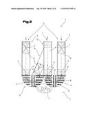 PICKING SYSTEM AND METHOD FOR PICKING ARTICLES diagram and image