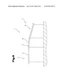 PICKING SYSTEM AND METHOD FOR PICKING ARTICLES diagram and image