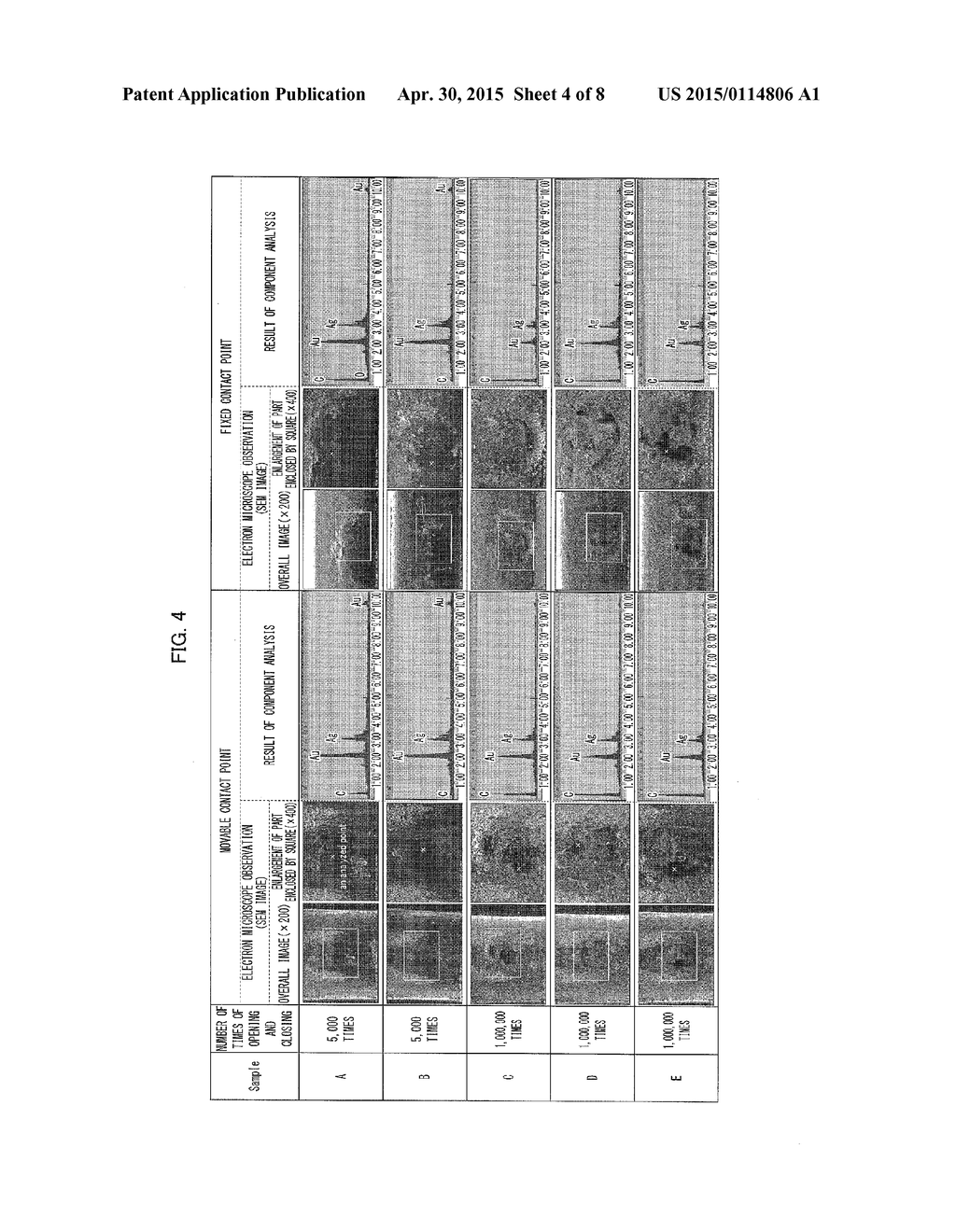 SWITCH - diagram, schematic, and image 05