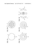 PRESSURE-SENSITIVE SWITCH, MANUFACTURING METHOD FOR SAME, TOUCH PANEL     INCLUDING PRESSURE-SENSITIVE SWITCH, AND MANUFACTURING METHOD FOR TOUCH     PANEL diagram and image