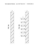 PRESSURE-SENSITIVE SWITCH, MANUFACTURING METHOD FOR SAME, TOUCH PANEL     INCLUDING PRESSURE-SENSITIVE SWITCH, AND MANUFACTURING METHOD FOR TOUCH     PANEL diagram and image