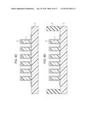 PRESSURE-SENSITIVE SWITCH, MANUFACTURING METHOD FOR SAME, TOUCH PANEL     INCLUDING PRESSURE-SENSITIVE SWITCH, AND MANUFACTURING METHOD FOR TOUCH     PANEL diagram and image