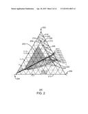 REMOVING CARBON NANOTUBES FROM A WATER SYSTEM diagram and image