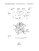 REMOVING CARBON NANOTUBES FROM A WATER SYSTEM diagram and image