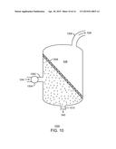 REMOVING CARBON NANOTUBES FROM A WATER SYSTEM diagram and image