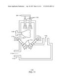 REMOVING CARBON NANOTUBES FROM A WATER SYSTEM diagram and image