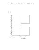 PHYSICAL VAPOR DEPOSITION TILE ARRANGEMENT AND PHYSICAL VAPOR DEPOSITION     ARRANGEMENT diagram and image