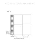 PHYSICAL VAPOR DEPOSITION TILE ARRANGEMENT AND PHYSICAL VAPOR DEPOSITION     ARRANGEMENT diagram and image