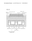 PHYSICAL VAPOR DEPOSITION TILE ARRANGEMENT AND PHYSICAL VAPOR DEPOSITION     ARRANGEMENT diagram and image