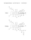 Measurement Device with Reader and Disposable Probe diagram and image