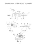 Measurement Device with Reader and Disposable Probe diagram and image