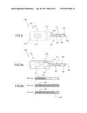 Measurement Device with Reader and Disposable Probe diagram and image