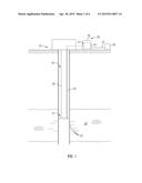 Capillary Electrophoresis for Reservoir Fluid Analysis at Wellsite and     Laboratory diagram and image