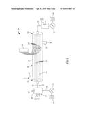 Capillary Electrophoresis for Reservoir Fluid Analysis at Wellsite and     Laboratory diagram and image