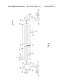 Capillary Electrophoresis for Reservoir Fluid Analysis at Wellsite and     Laboratory diagram and image