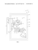 Capillary Electrophoresis for Reservoir Fluid Analysis at Wellsite and     Laboratory diagram and image