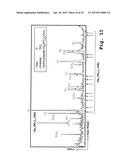 Osteosynthesis with nano-silver diagram and image