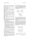 ELECTROCATALYTIC HYDROGEN PRODUCTION PROMOTED BY VISIBLE LIGHT diagram and image