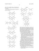 ELECTROCATALYTIC HYDROGEN PRODUCTION PROMOTED BY VISIBLE LIGHT diagram and image