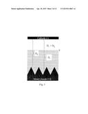 ELECTROCHEMICAL SYSTEM AND METHOD FOR ELECTROPOLISHING HOLLOW METAL BODIES diagram and image