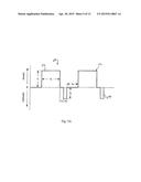 ELECTROCHEMICAL SYSTEM AND METHOD FOR ELECTROPOLISHING HOLLOW METAL BODIES diagram and image