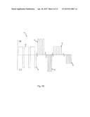 ELECTROCHEMICAL SYSTEM AND METHOD FOR ELECTROPOLISHING HOLLOW METAL BODIES diagram and image