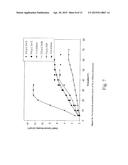 ELECTROCHEMICAL SYSTEM AND METHOD FOR ELECTROPOLISHING HOLLOW METAL BODIES diagram and image