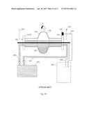 ELECTROCHEMICAL SYSTEM AND METHOD FOR ELECTROPOLISHING HOLLOW METAL BODIES diagram and image