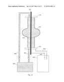 ELECTROCHEMICAL SYSTEM AND METHOD FOR ELECTROPOLISHING HOLLOW METAL BODIES diagram and image