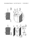 WATER POLLUTION TRAP WITH REPLACEABLE FILTRATION BOX FOR TOP-DOWN CLEANING diagram and image