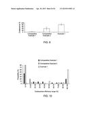 ARTICLE AND APPARATUS FOR ENHANCING THE COALESCENCE OF A DISPERSED PHASE     FROM A CONTINUOUS PHASE IN AN EMULSION diagram and image