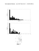 SILYLATED MESOPOROUS SILICA MEMBRANES ON POLYMERIC HOLLOW FIBER SUPPORTS diagram and image