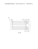 UV-LED Collimated Radiation Photoreactor diagram and image