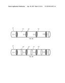 UV-LED Collimated Radiation Photoreactor diagram and image