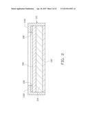 WALL MOUNTED ELECTRIC HEATER diagram and image